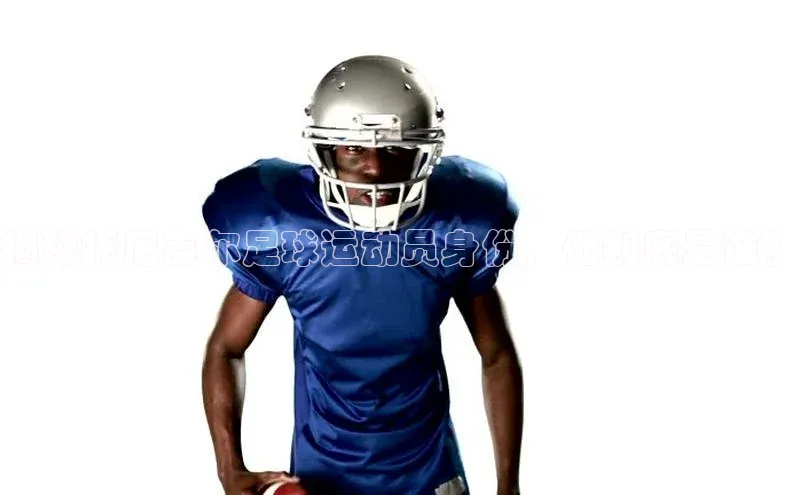 欧亿app官网下载度小满支付揭秘托尼盖尔足球运动员身份，他到底是谁？