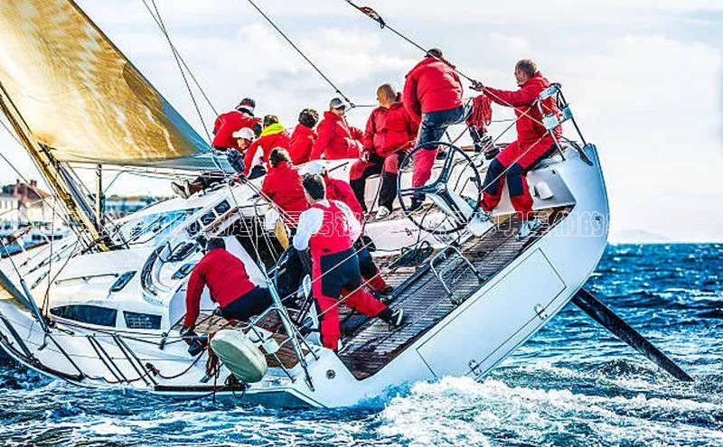 欧亿体育app手机版知乎中国足球运动员家庭背景揭秘：揭秘足球明星们的家庭背景