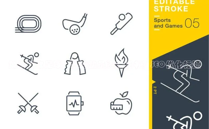 欧亿体育下载官方网站百度百聘如何获取足球一级运动员资格证书？SEO优化标题