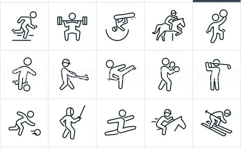 欧亿体育app安装方法详解姚记科技优雅的运动赛事：全球视野下的体育盛宴