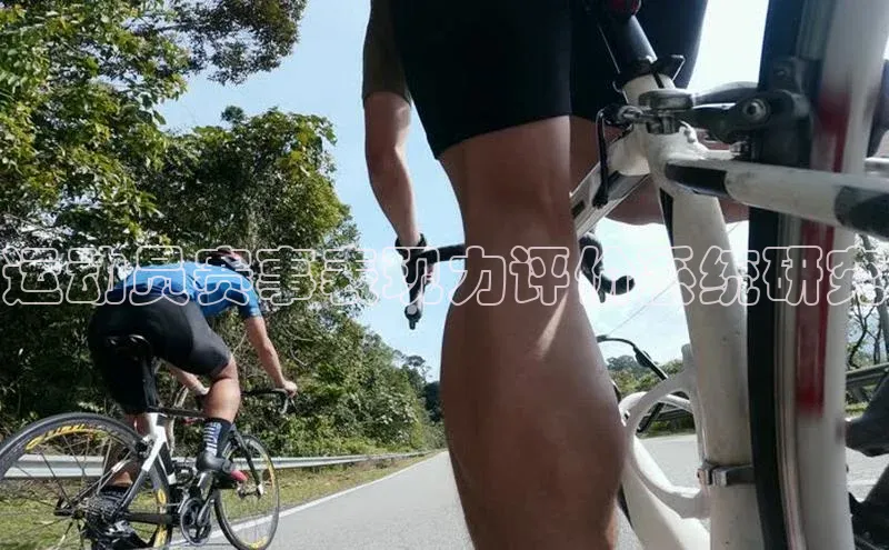 oety欧亿体育下载百度智能门户运动员赛事表现力评价系统研究