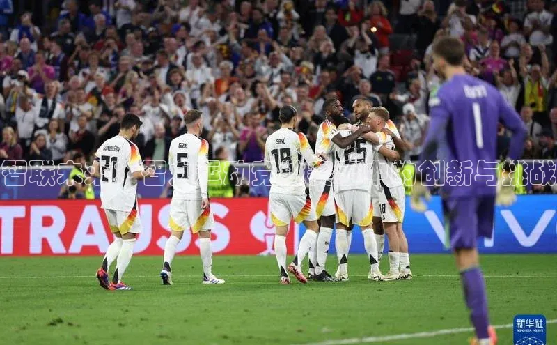 智联未来：智力运动竞技赛事中的创新与挑战