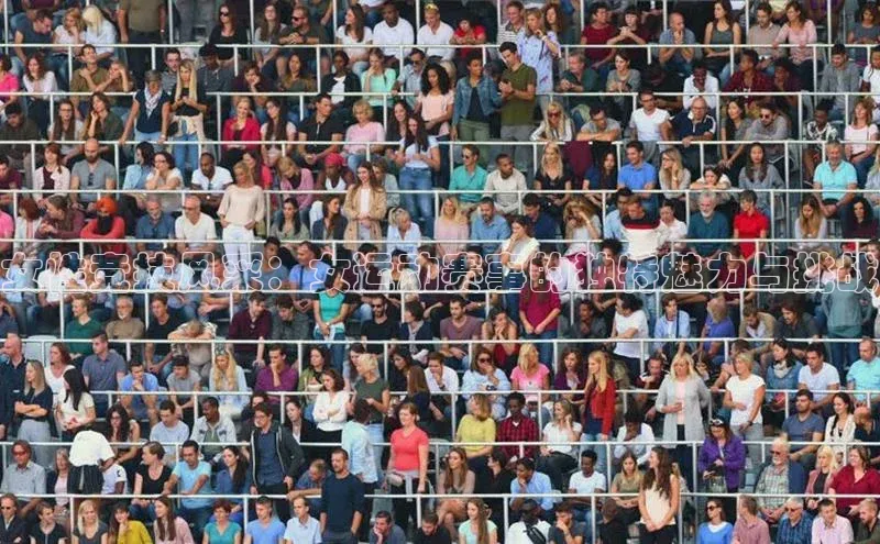 女性竞技风采：女运动赛事的独特魅力与挑战