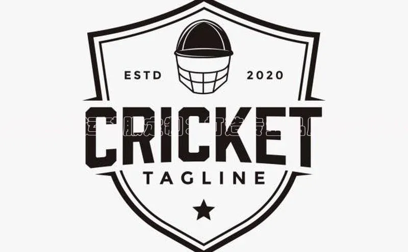 上海赛事运动服定制：打造专业品质的个性化