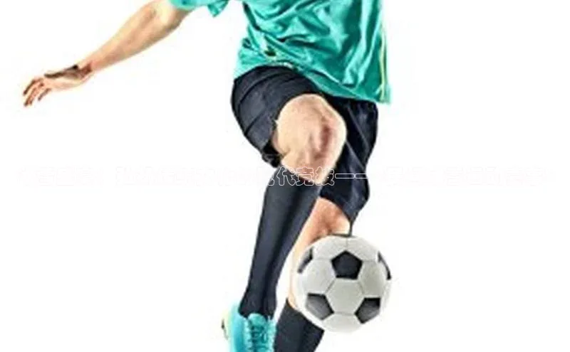 冰雪盛宴：弘扬传统文化的现代竞技——<民间冰雪运动赛事>