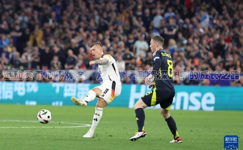 运动赛事心得体会：从初学者到资深选手的成长之路