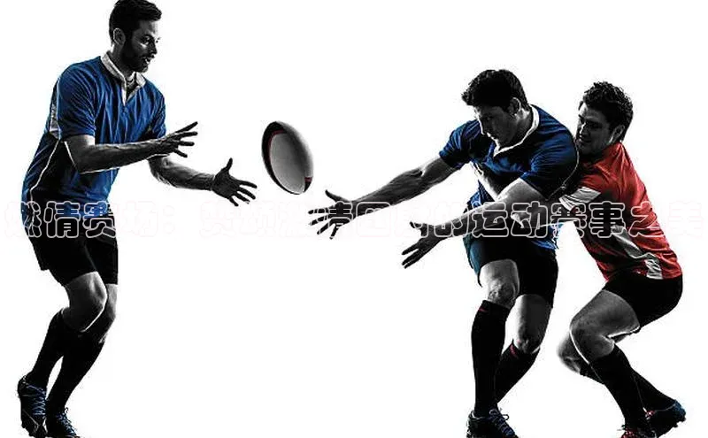 燃情赛场：赞颂激情四射的运动赛事之美