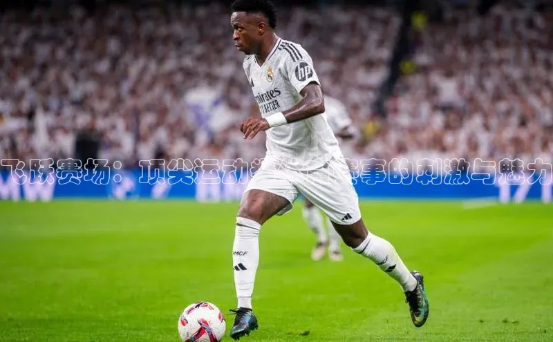 飞跃赛场：顶尖运动类体育赛事的刺激与魅力