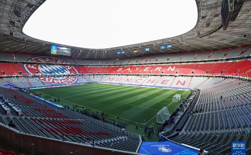 ：体育界最高奖的诞生与意义——运动赛事奖金最丰厚的项目