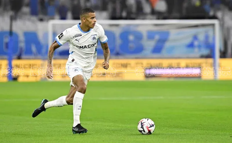 彭水：展现运动魅力的舞台——赛事运动员风采的展示