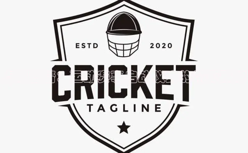 点燃激情：运动赛事启动仪式的精彩致辞