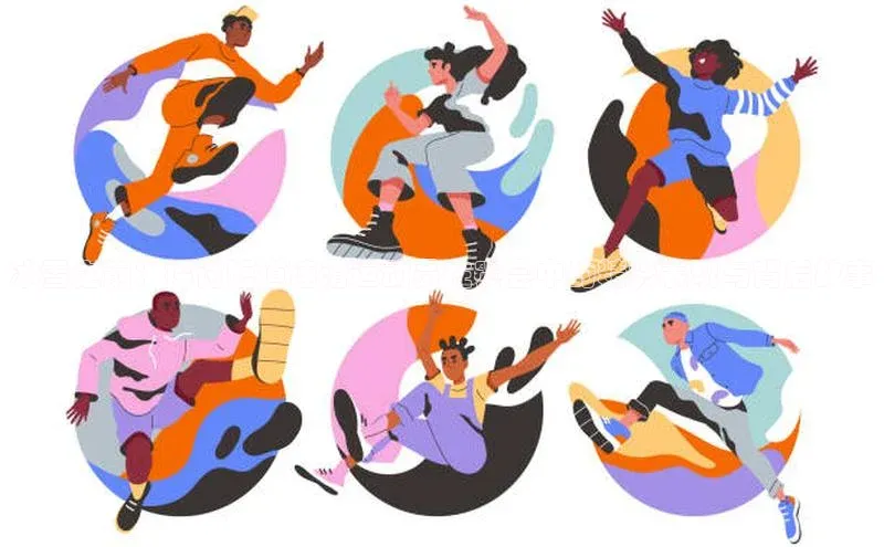 冰雪之巅：探讨短道速滑运动员在赛会中的精彩表现与背后故事