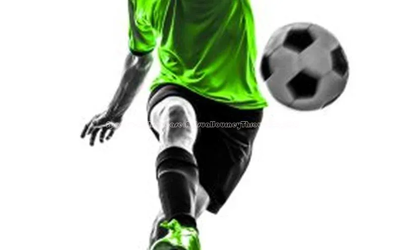 SportEventShowcase:AVisualJourneyThroughEnglish