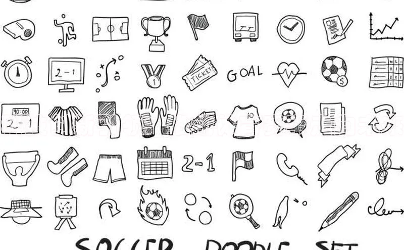 科技创新引领：推动体育赛事走向未来