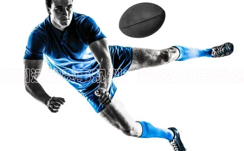 杭州运动赛事规划：最新安排与亮点