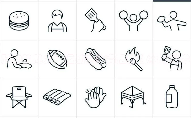 跃动的魅力：运动赛事背后的故事与科学