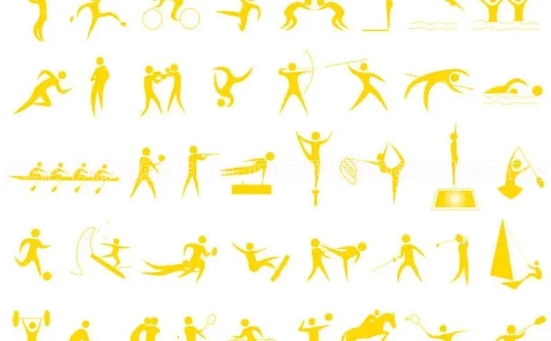 全球少儿体育盛事：儿童国际运动赛事精彩回顾与展望