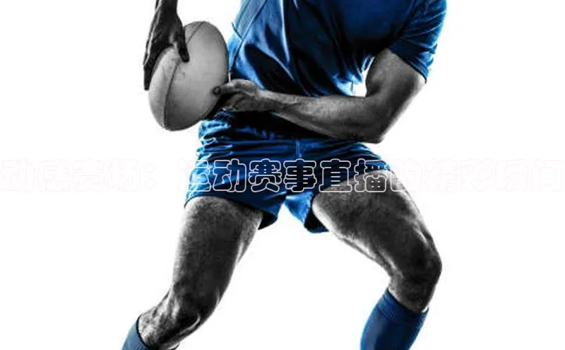 动感赛场：运动赛事直播的精彩瞬间